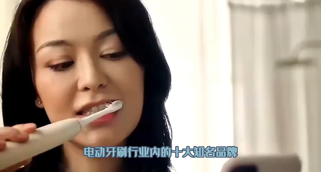 �綯��ˢ