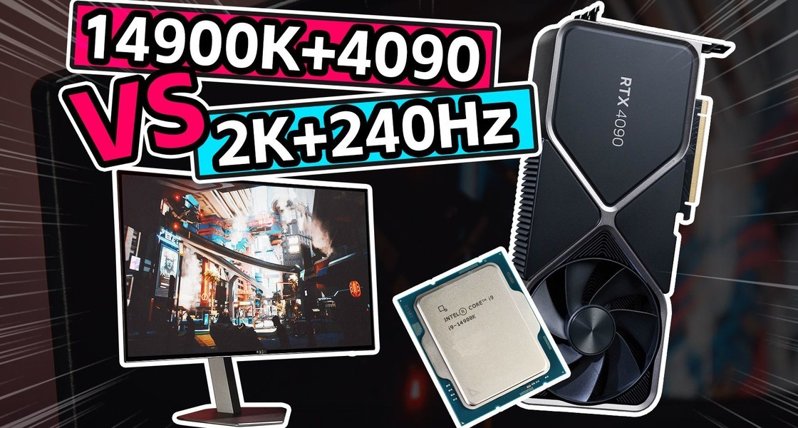 CPU