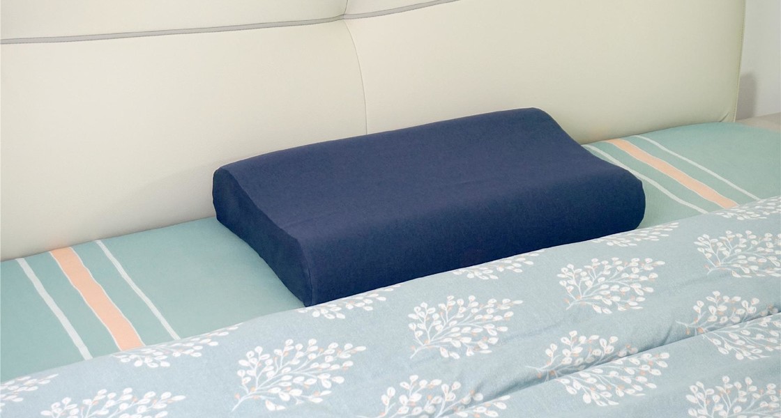 ����˯����