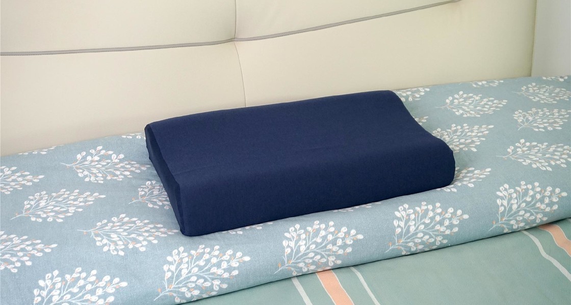 ����˯����