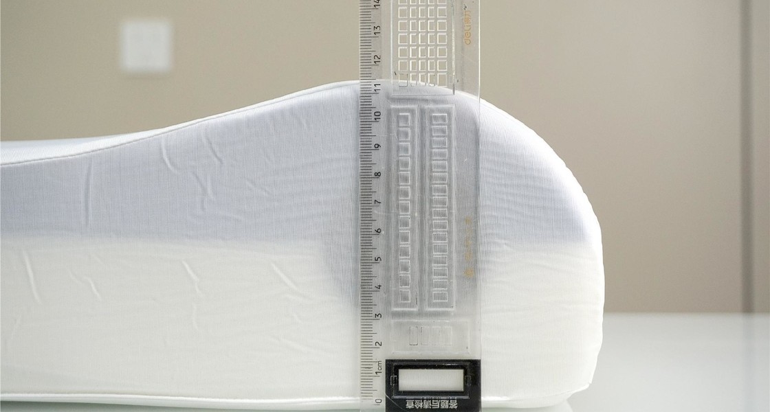 ����˯����