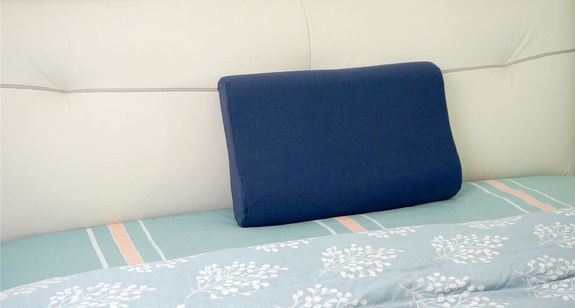 ����˯����