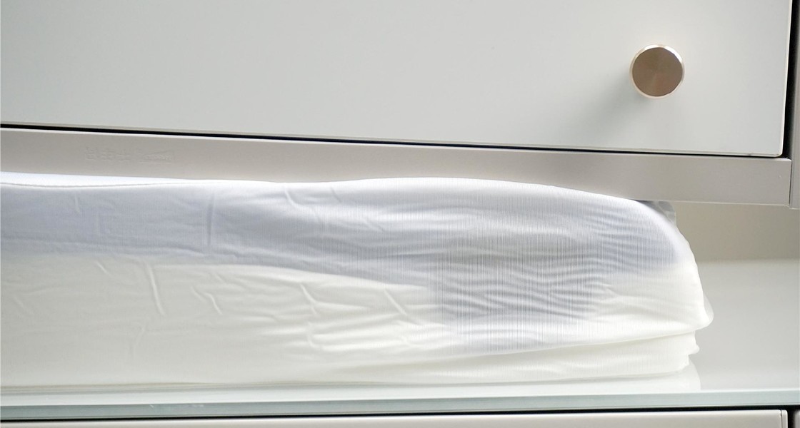 ����˯����