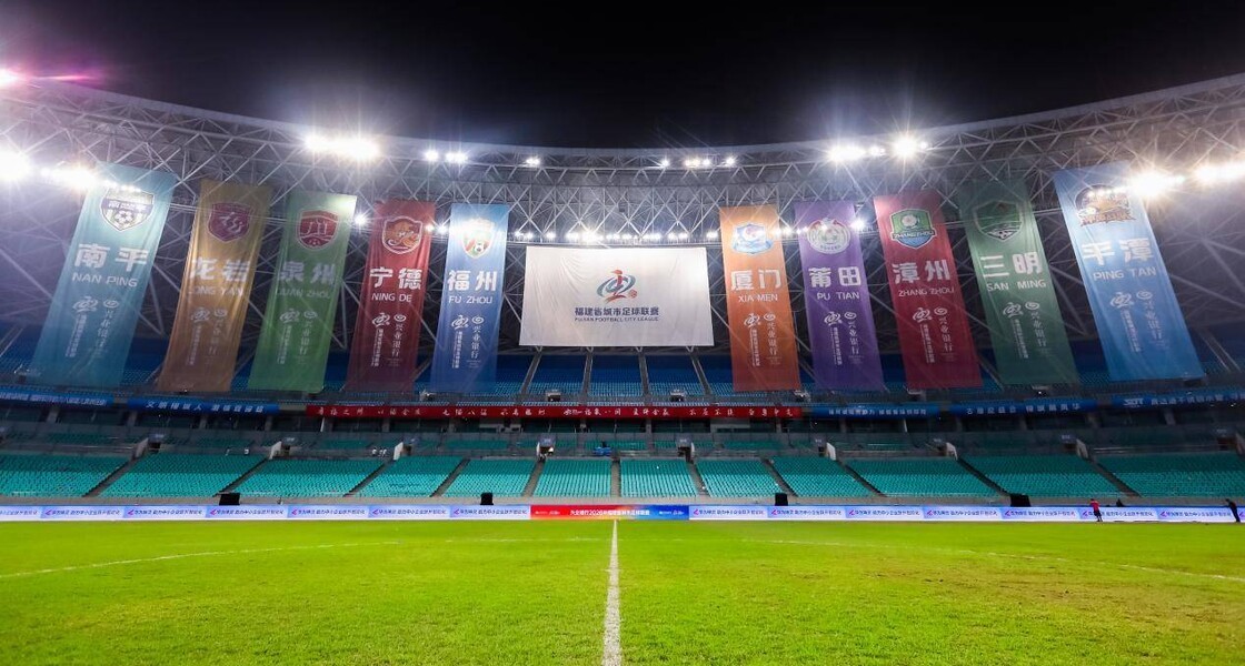 ��Ϊ�����й���