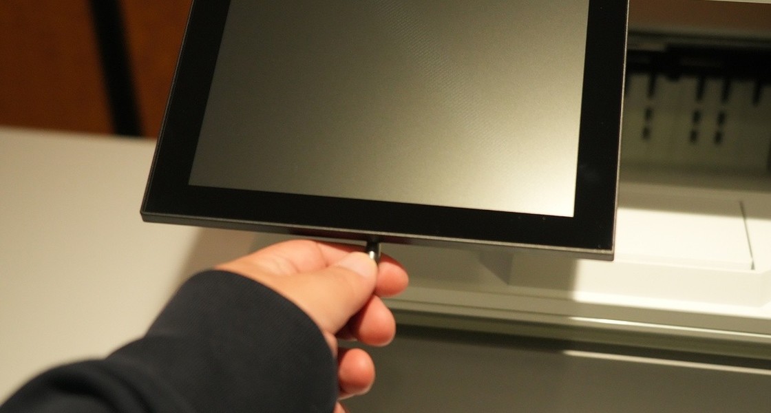 ����һ���