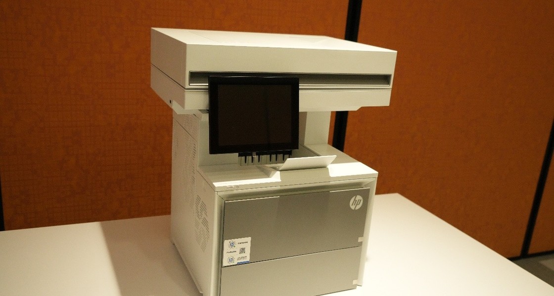 ����һ���