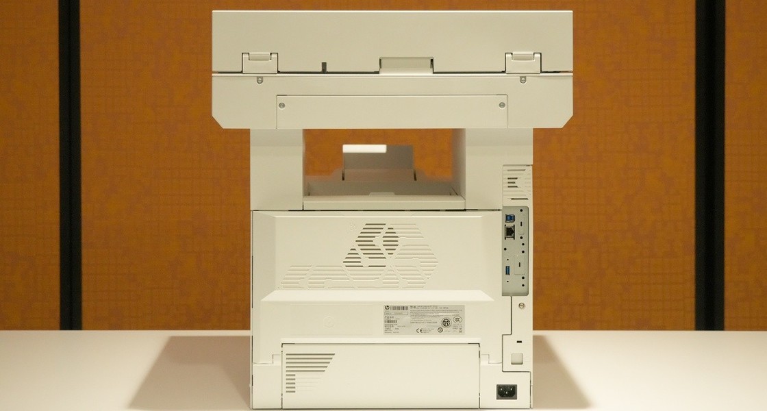 ����һ���