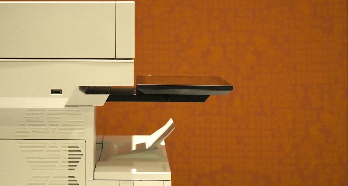 ����һ���