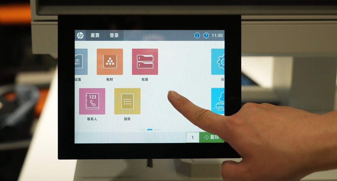 ����һ���