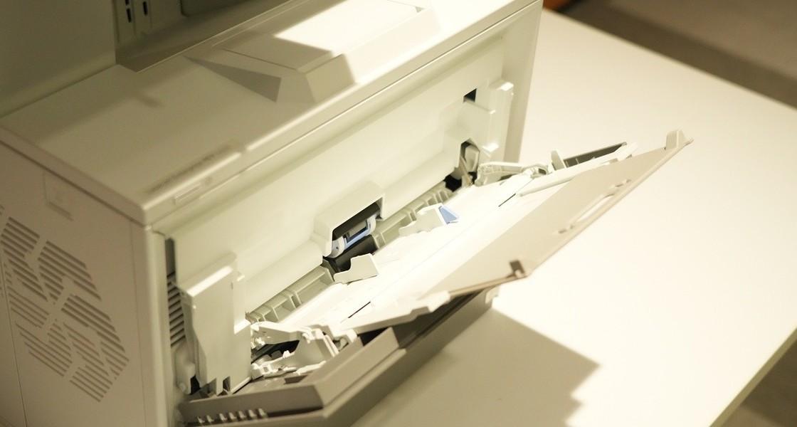 ����һ���