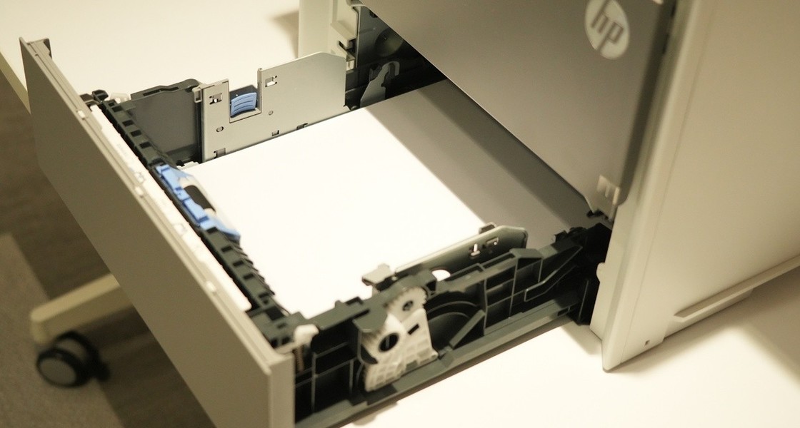 ����һ���