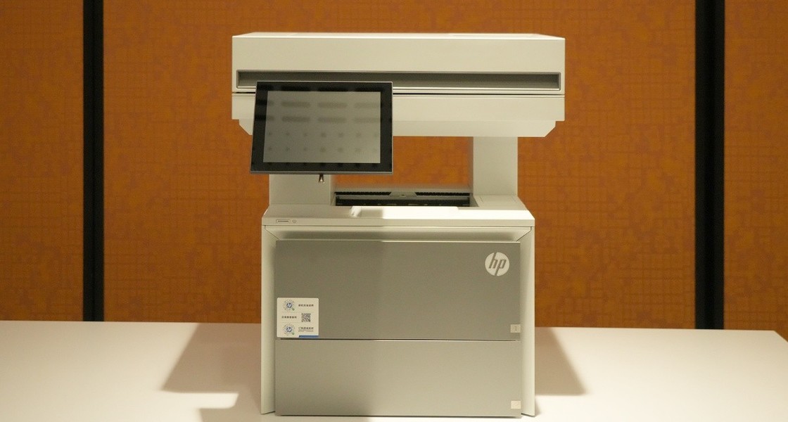 ����һ���