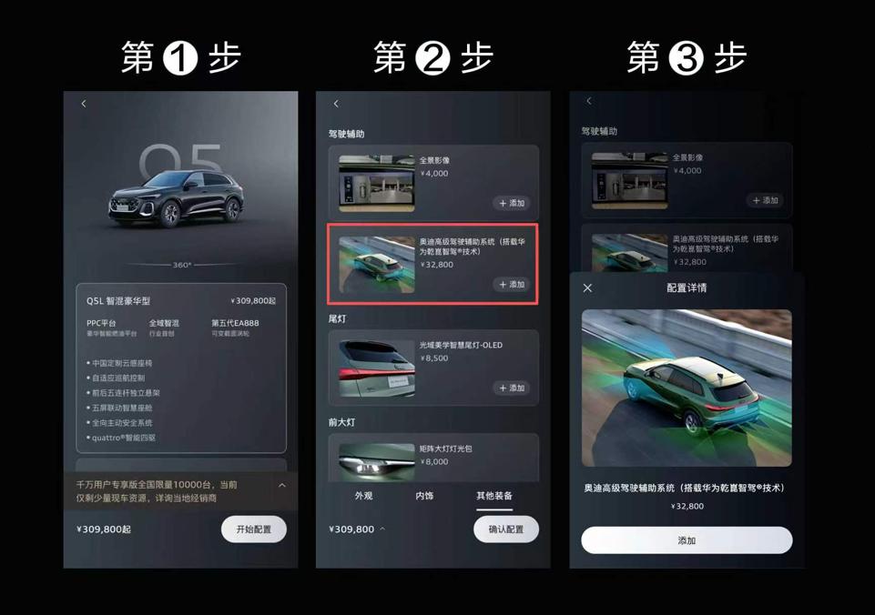 �µ�Q5L