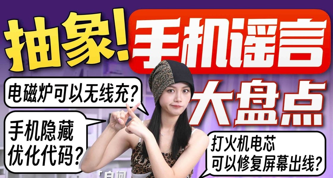 2026���ֻ�ҥ�Դ��̵�