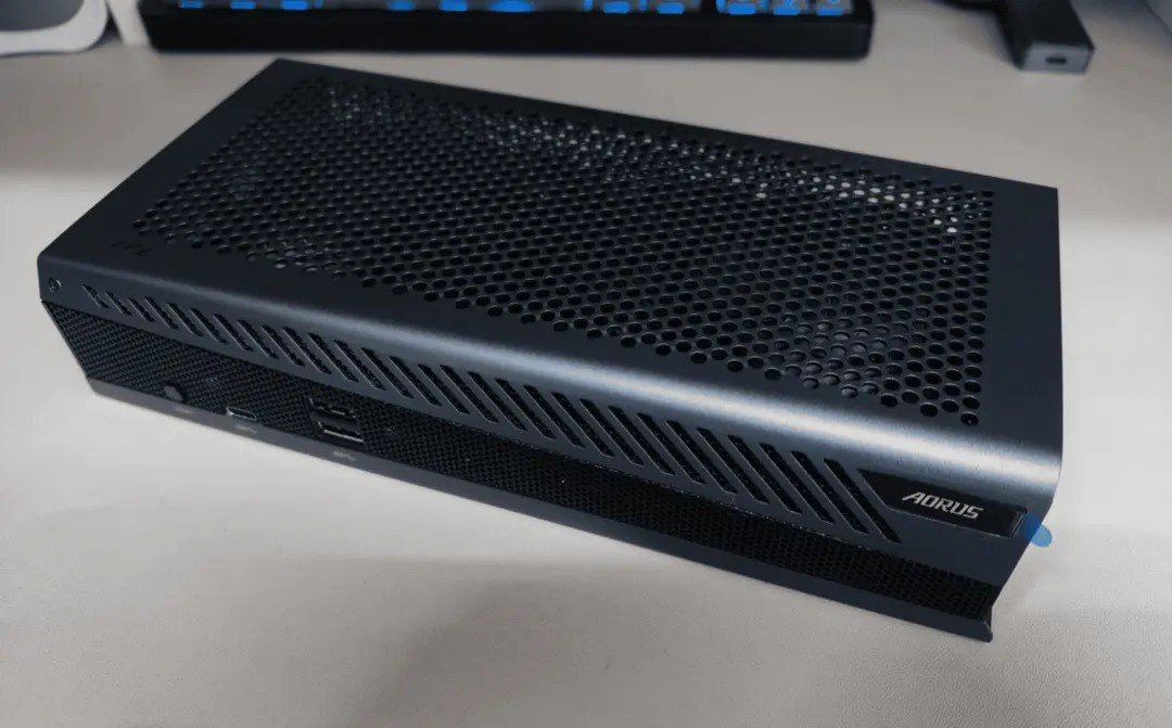 �����Կ���