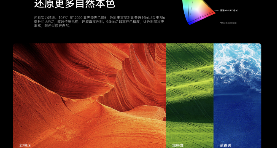 ��ΪRGB