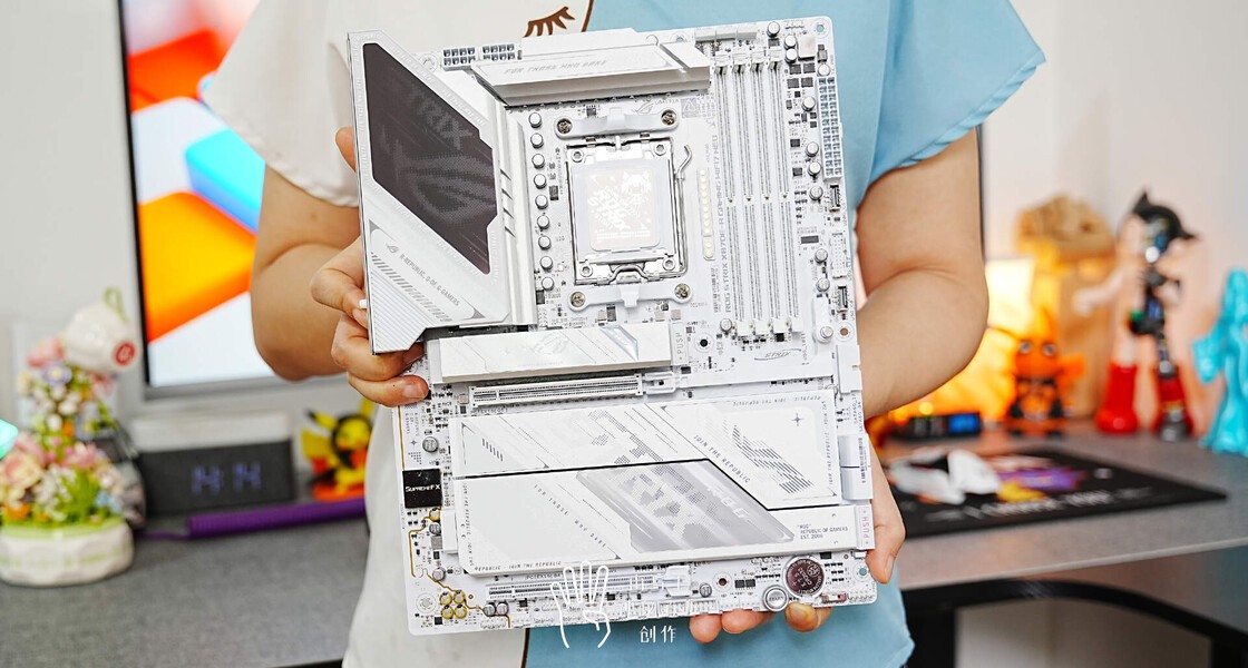 ��˶X870E-A��ѩNEO