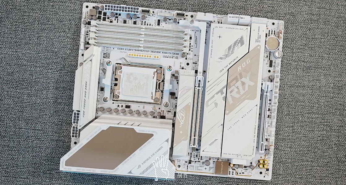 ��˶X870E-A��ѩNEO