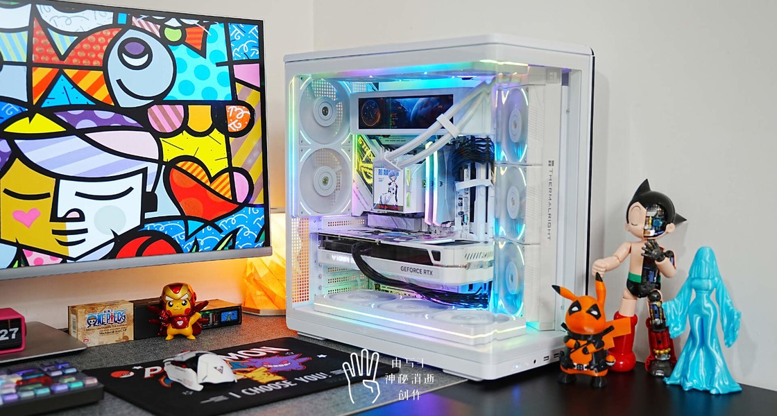 ��˶X870E-A��ѩNEO