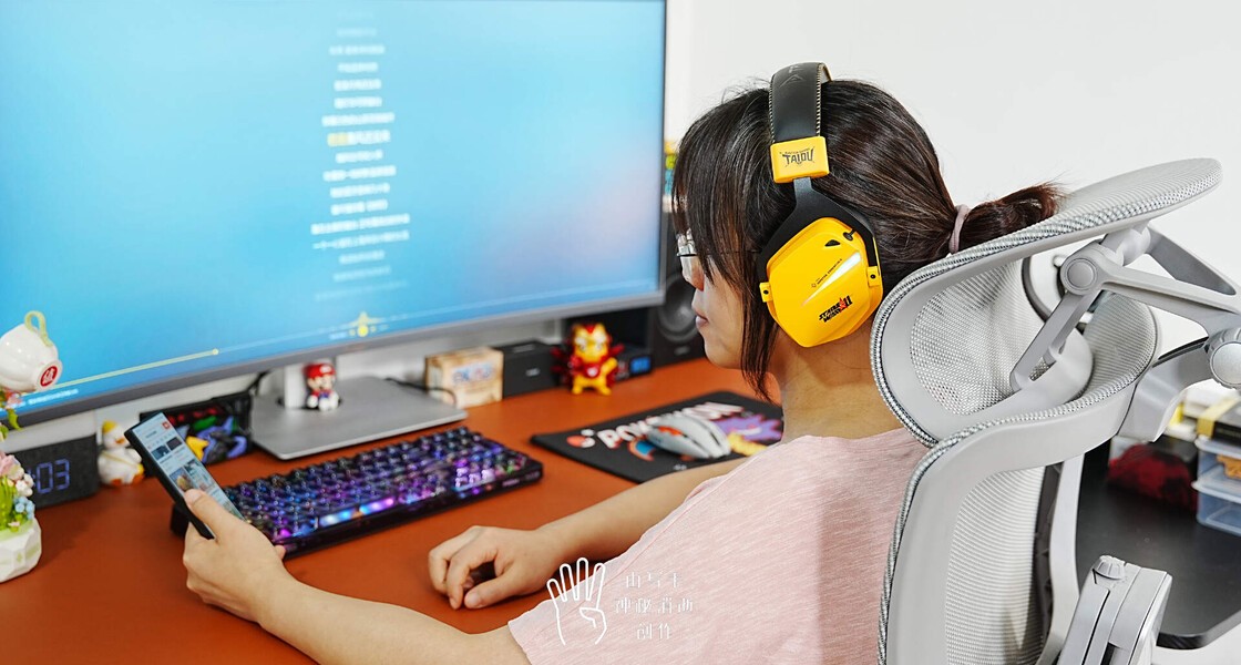 Ѷȼģͷʽ