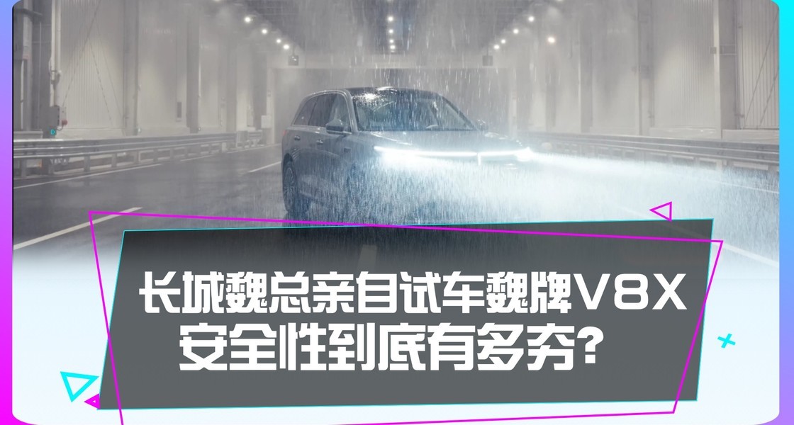 κ��V8X��ȫ�Ե����жົ��