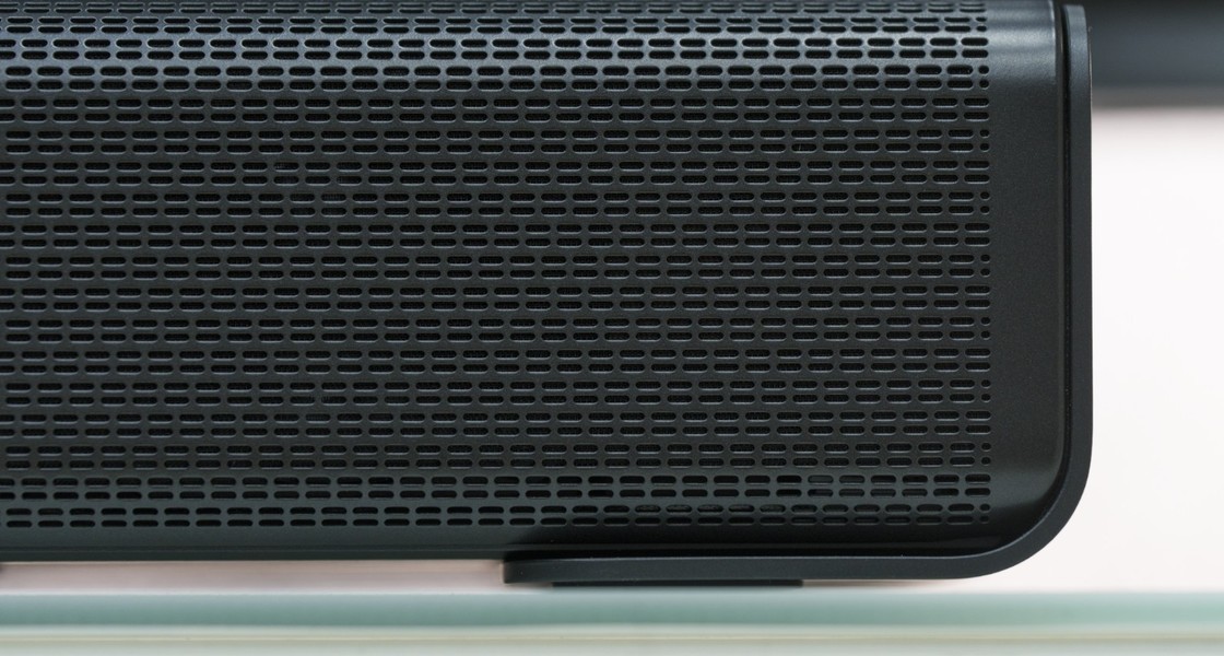 tcl������