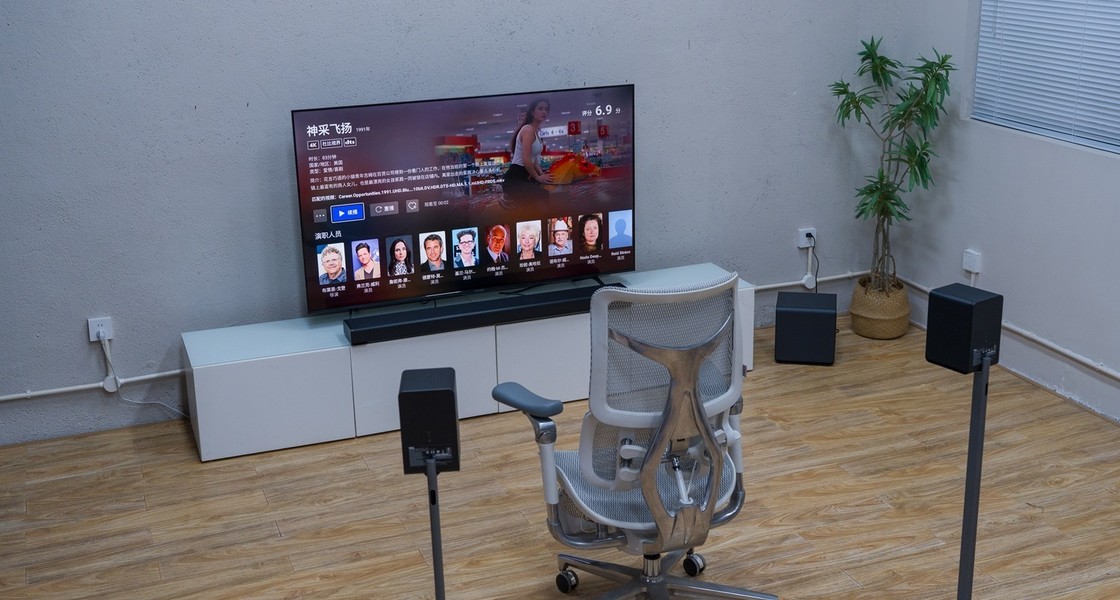 tcl������