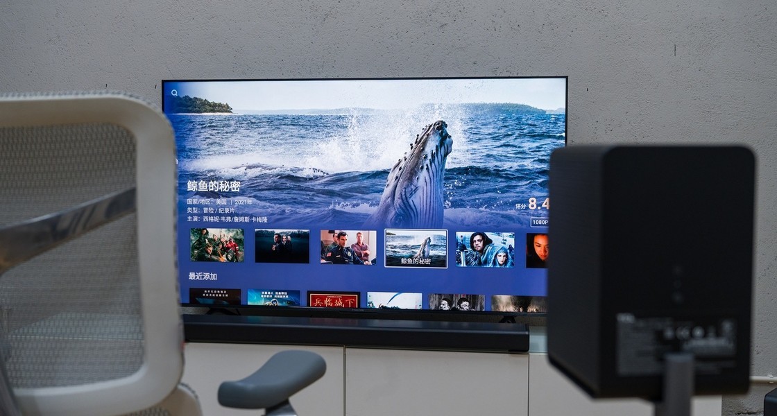 tcl������