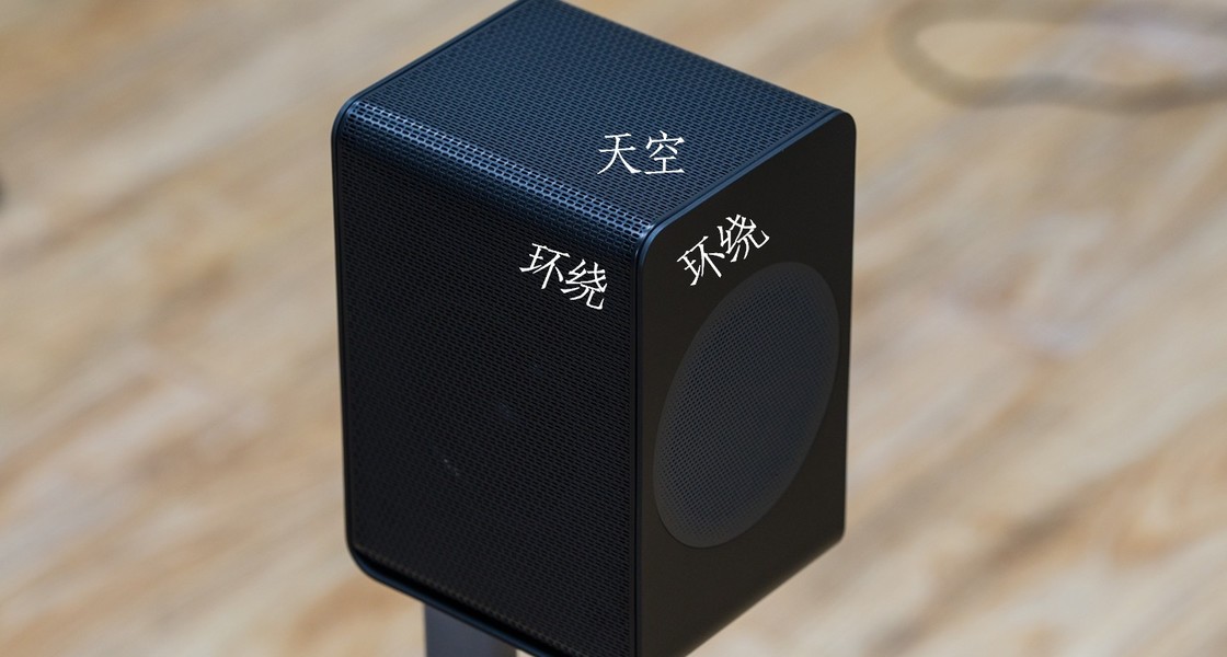 tcl������