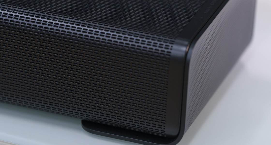tcl������