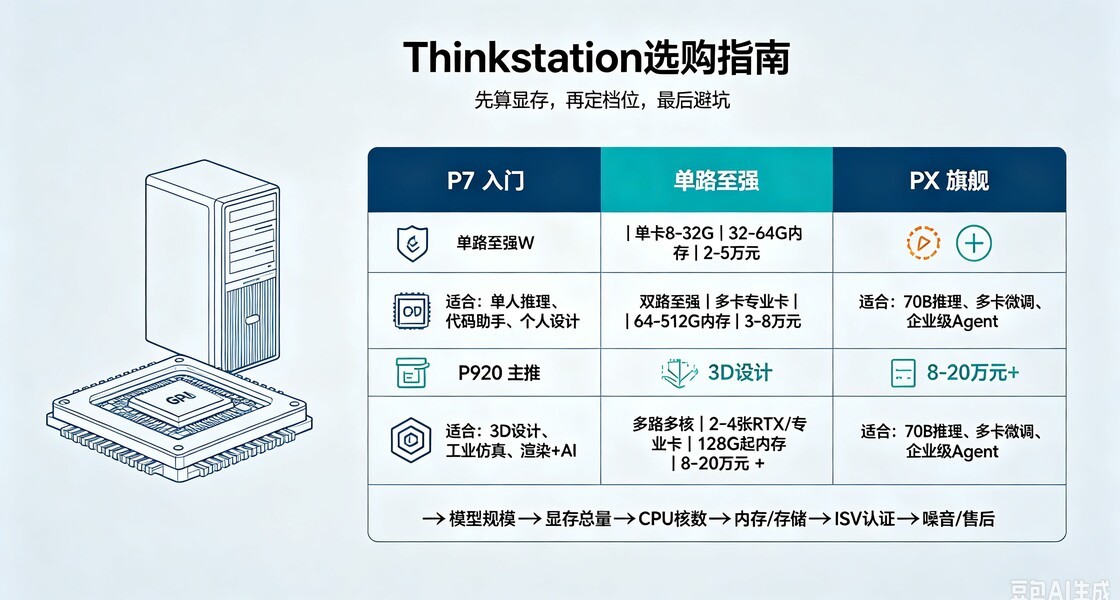 ���빤��վ/AI����/���
