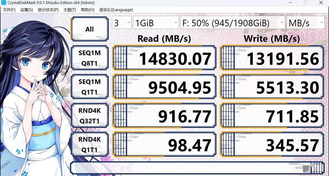 ����VE10 2T��