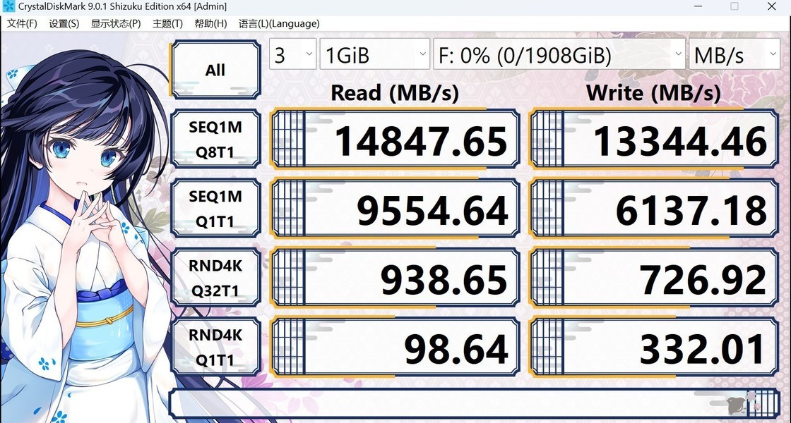 ����VE10 2T��