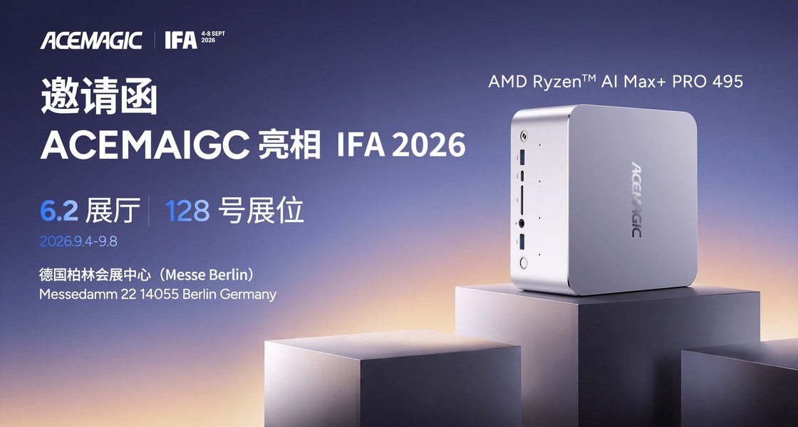������F9A