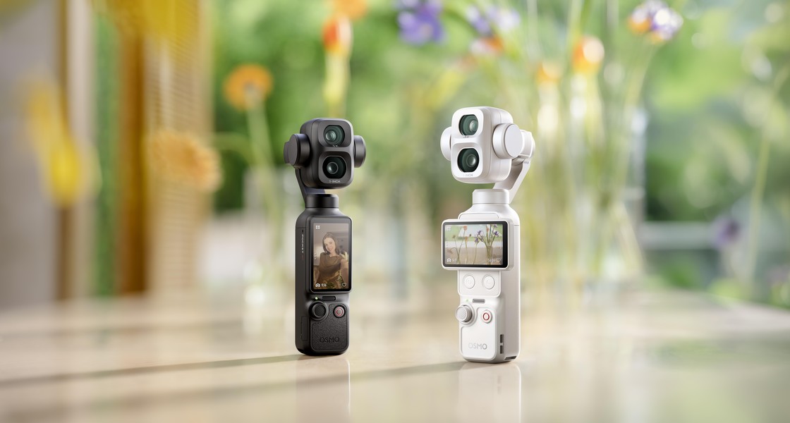 ��Pocket4P