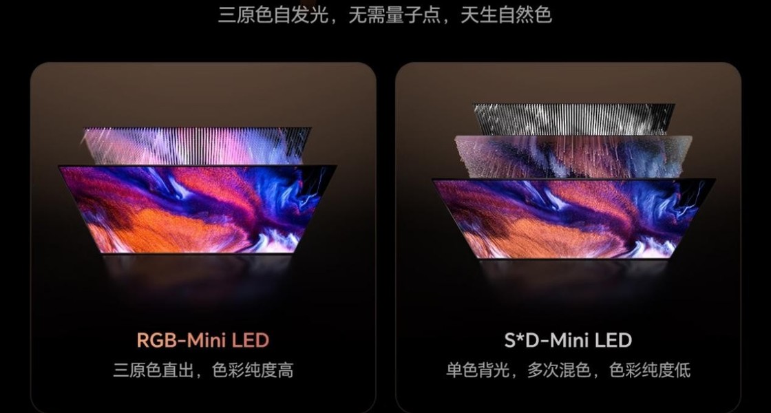 ���ŵ���E7SPro