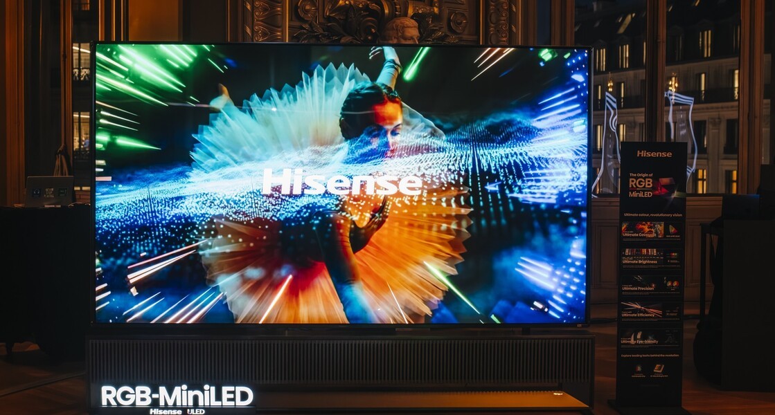 ���ŵ���E7SPro