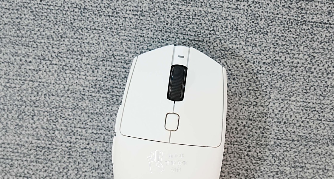 VXE����V3ϵ�����