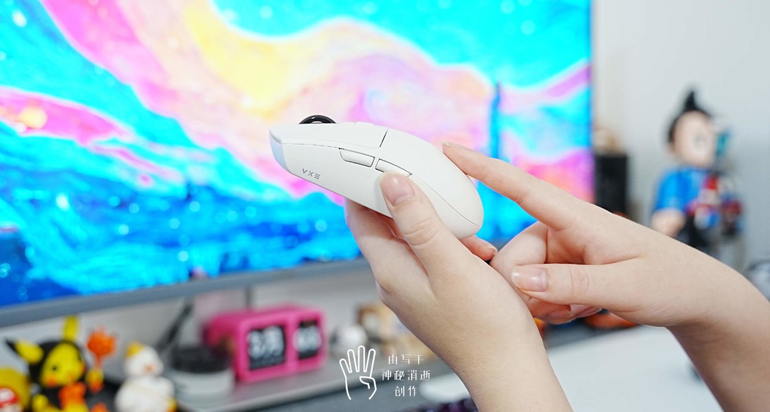 VXE����V3ϵ�����