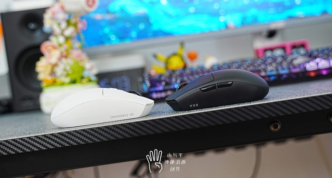 VXE����V3ϵ�����