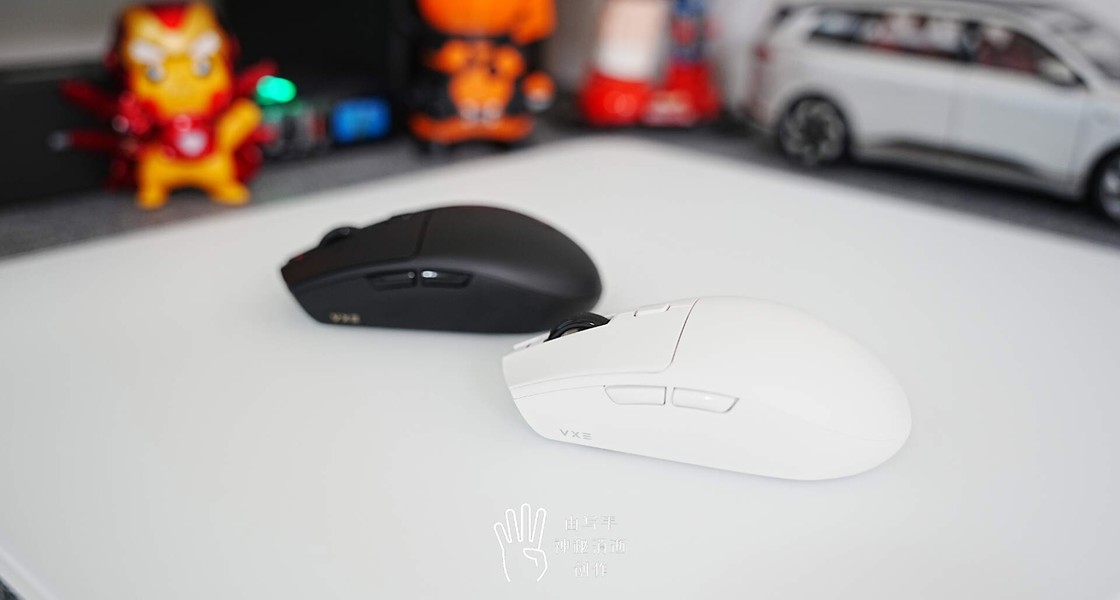 VXE����V3ϵ�����