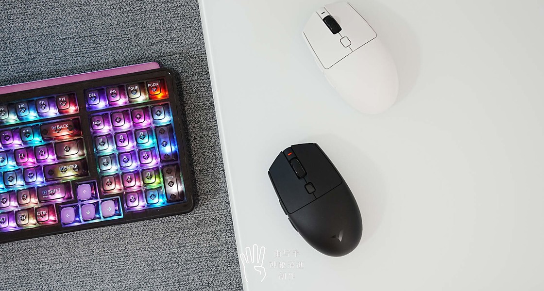 VXE����V3ϵ�����