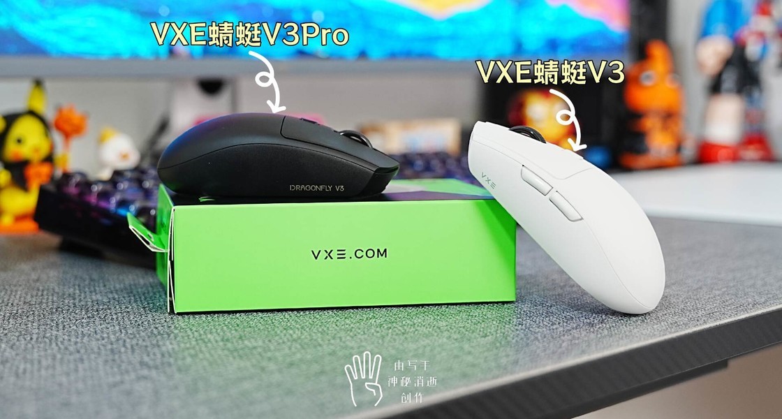 VXE����V3ϵ�����