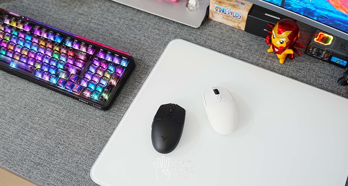 VXE����V3ϵ�����