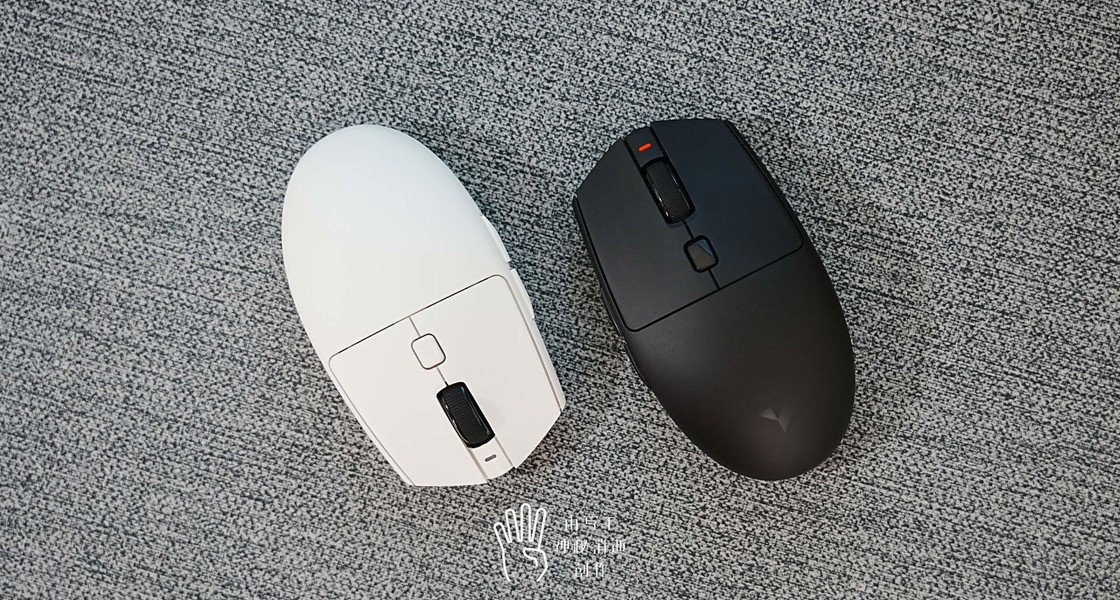 VXE����V3ϵ�����