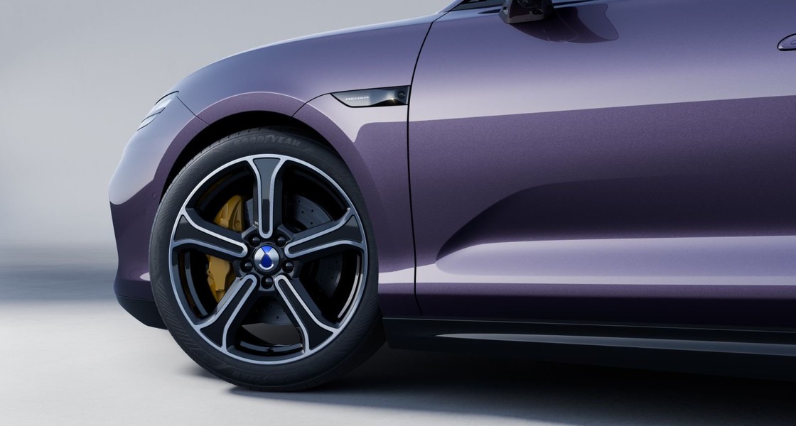 ����Z9S��������1100km