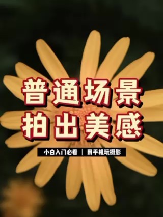 ���ֻ��������ߵ���