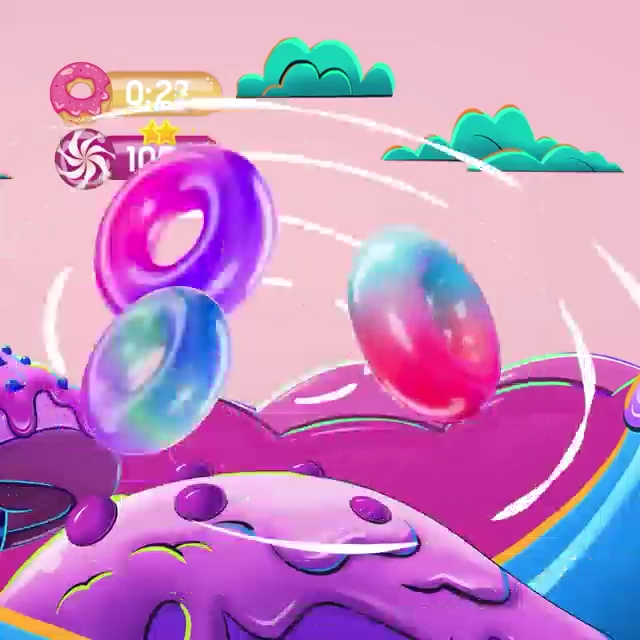 ����