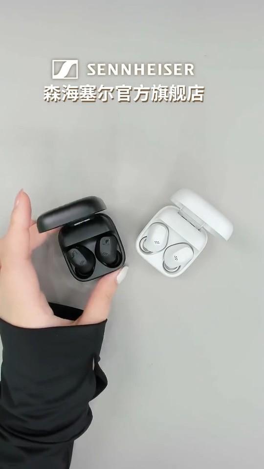 ����/���߶���