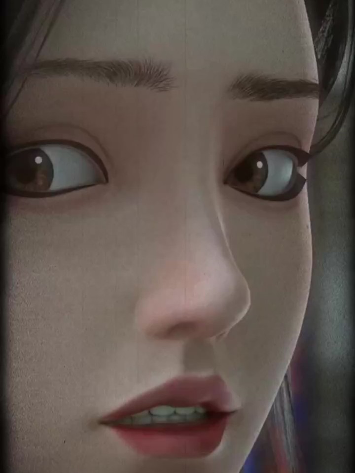 ̨ʽ��
